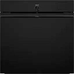 Coolblue ETNA OFS956ZG aanbieding
