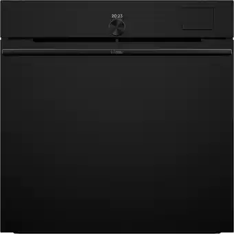 Coolblue ETNA OFS956ZG aanbieding