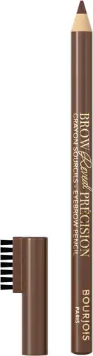 Amazon TWIST UP BROW PRECISION BROW REVEAL PENCIL aanbieding