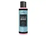 De Online Drogist Sensuva Cotton Candy Hand Job Massage Gel aanbieding