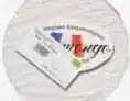 Ekoplaza FRANSE ROOMBRIE per 100 g aanbieding