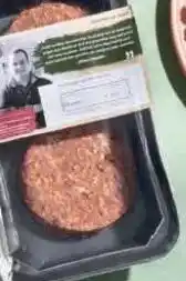 Ekoplaza AARDAPPEL- OF HUZAREN- SALADE aanbieding