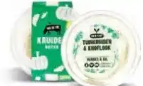 Ekoplaza KRUIDENBOTER OF SPREAD aanbieding