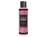 De Online Drogist Sensuva Strawberry Hand Job Massage Gel aanbieding