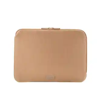 MediaMarkt Hama Sleeve Jersey Laptopsleeve 141 Inch Zand aanbieding