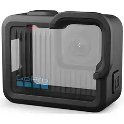 MediaMarkt GoPro Protective Sleeve Beschermende Hoes aanbieding