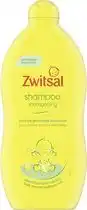 Bol.com Zwitsal - Shampoo - 700 ml aanbieding