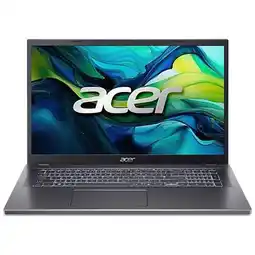 Expert Acer Aspire 17 (A17-51M-70JF) aanbieding