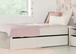 Babypark Bed aanbieding