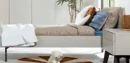 Babypark Bed aanbieding