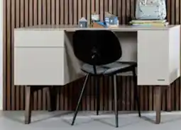 Babypark Bureau aanbieding