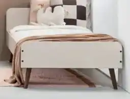 Babypark Bed aanbieding