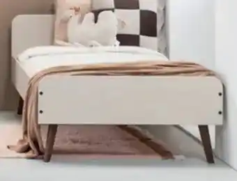 Babypark Bed aanbieding