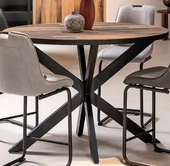 Henders & Hazel Bartafel avalox aanbieding