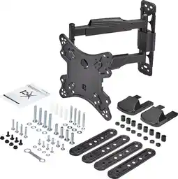 Bol.com TV Mount Startech FPWARTB1M aanbieding
