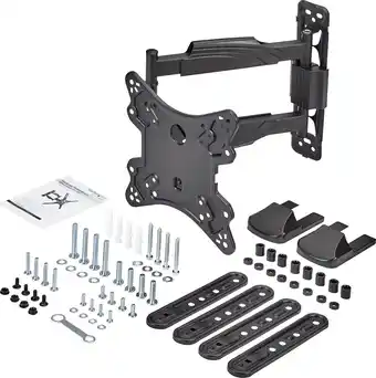 Bol.com TV Mount Startech FPWARTB1M aanbieding