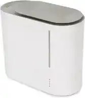 Bol.com Perel - Luchtbevochtiger - 2.2 L (AIRH001) aanbieding