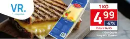 Butlon LYDIA Gouda Jong 48+ Plakken aanbieding