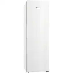 Bol.com Miele FN 4372 E - Vrijstaande diepvrieskast - Wit aanbieding