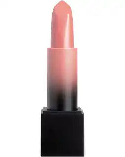 ICI Paris XL Huda Beauty - Power Bullet Cream Glow Lipstick Angel aanbieding