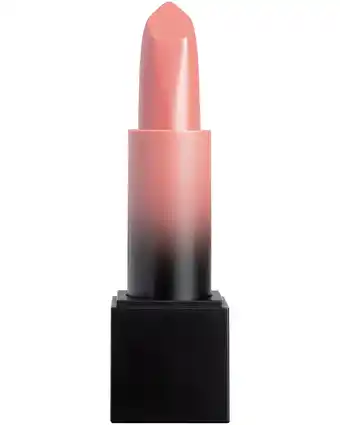ICI Paris XL Huda Beauty - Power Bullet Cream Glow Lipstick Angel aanbieding