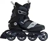 Bol.com K2 Fit 80 Pro Unisex skate maat 445. Advies om 1 maat groter als normale schoenmaat te bestellen aanbieding