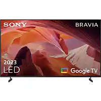 Expert Sony KD-43X80LPAEP aanbieding