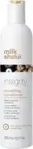 Bol.com Milk_Shake Integrity Nourishing Conditioner aanbieding