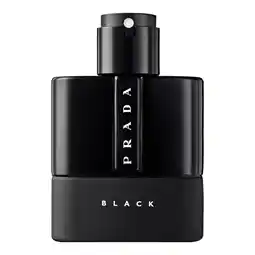 Bol.com Prada Luna Rossa Black 50 ml - Eau De Parfum - Herenparfum aanbieding