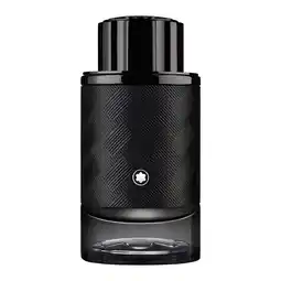 Douglas Montblanc Explorer Extreme aanbieding