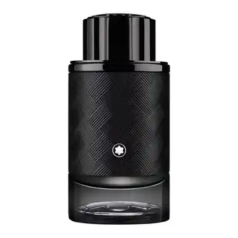 Douglas Montblanc Explorer Extreme aanbieding
