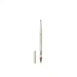 Douglas IDUN Minerals Lip Liner aanbieding