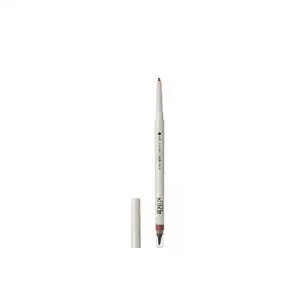 Douglas IDUN Minerals Lip Liner aanbieding