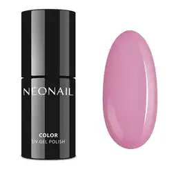 Douglas NEONAIL Bloomy Vibes Spring aanbieding
