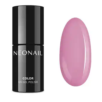 Douglas NEONAIL Bloomy Vibes Spring aanbieding