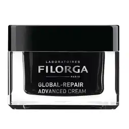 Douglas Filorga GLOBAL-REPAIR Geavanceerd aanbieding