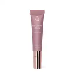 Douglas Queen Tarzi The Dream Blush aanbieding