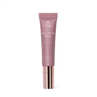 Douglas Queen Tarzi The Dream Blush aanbieding