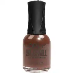 Douglas ORLY Breathable Nagellak aanbieding