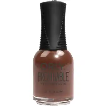 Douglas ORLY Breathable Nagellak aanbieding