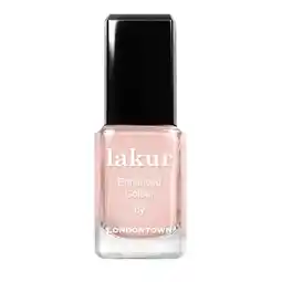 Douglas Londontown Nail Polish aanbieding