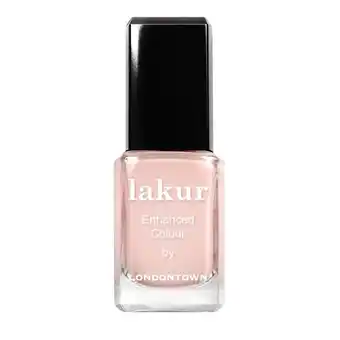 Douglas Londontown Nail Polish aanbieding