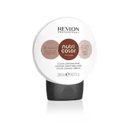 Douglas Revlon Professional Nutri Color Hydrating Mist Toner aanbieding