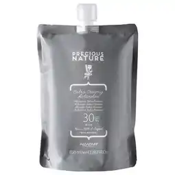 Douglas ALFAPARF MILANO Precious Nature Aktivator 30 Vol - 9% aanbieding