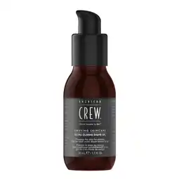 Douglas American Crew Scheren Huidverzorging Ultra Glijdende Scheerolie aanbieding