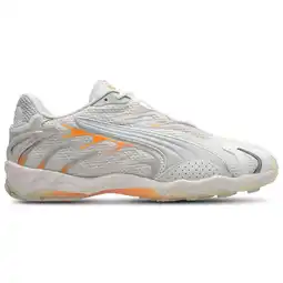 Foot Locker Puma Inhale Heren Schoenen - Wit - Maat: 41 - Mesh/Synthetisch - Foot Locker aanbieding