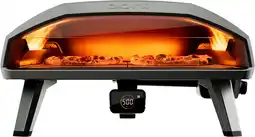 Coolblue Ooni Koda 2 Max (30 mbar) aanbieding