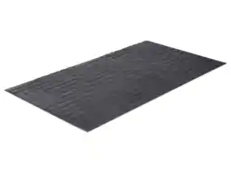 Lidl LIVARNO home Hoogpolig vloerkleed 150 x 80 cm aanbieding