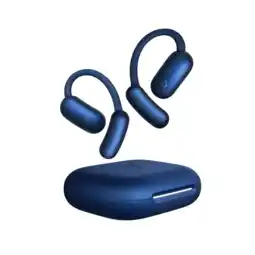 MediaMarkt Soundcore Aerofit 2 Oordopjes Blauw aanbieding