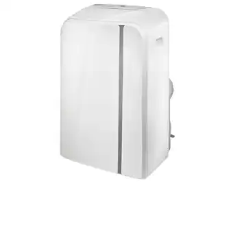 MediaMarkt Koenic Kac 9022 W Wlan Airco Wit aanbieding